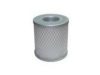 YANMAR 10530012570 Air Filter